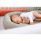 Babynest Home Premium fra fødsel - Träumeland