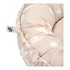 Babynest NIDO Max 80x55 cm montert i barnerom
