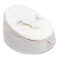 Babynest og sittesekk Seat'n Grow forfra
