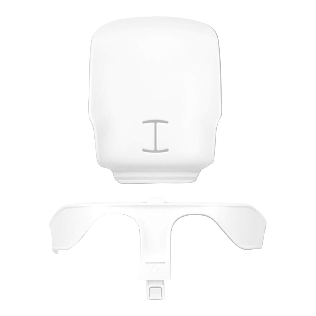 Babysete for barnestol Alpha+, Beta+ og Arketa bakside