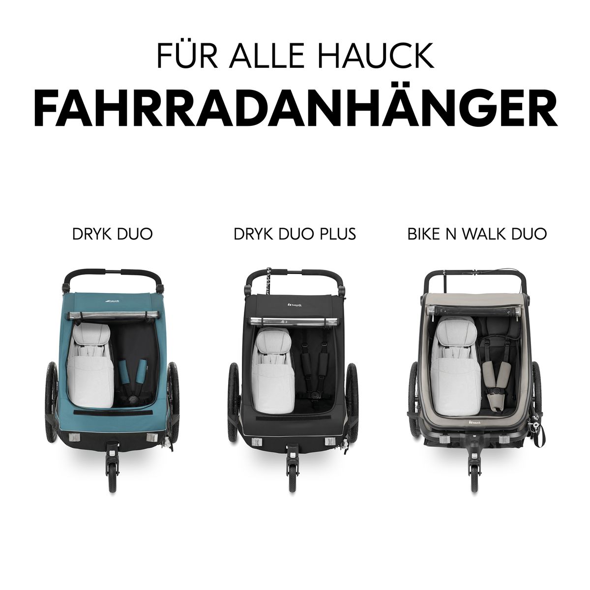 Detalj av polstring på Babysete og nyfødtinnlegg Baby Lounger 2 fra 1 mnd, grå