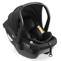 Babystol Drive N Care i-Size forfra