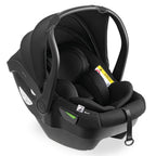 Babystol Drive N Care i-Size forfra