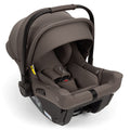Babystol PIPA urbn R129 i-Size 40-75 cm med Isofix fra Nuna for bilbruk