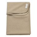 Babyteppe 75x100 cm 0.5 TOG med bomull forfra