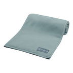 Babyteppe Essential Winter økologisk bomull 75 x 95 cm - emma & noah