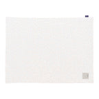 Babyteppe jersey 75x100 cm bomull - Träumeland