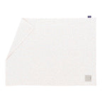 Montert babyteppe jersey 75x100 cm bomull Träumeland