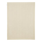 Babyteppe Knots strikket 75x100 cm 1.0 TOG bomull - Meyco Baby