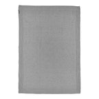 Babyteppe Knots strikket 75x100 cm 1.0 TOG bomull - Meyco Baby