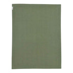 Babyteppe Mini Knots 75x100 cm 1.0 TOG bomull grovstrikk - Meyco Baby