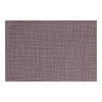 Babyteppe musselin 75x100 cm bomull detalj av stoff