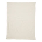 Babyteppe vinter vaffelpiqué 75x100 cm TOG 2.0 - Meyco Baby
