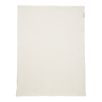 Babyteppe vinter vaffelpiqué 75x100 cm TOG 2.0 - Meyco Baby
