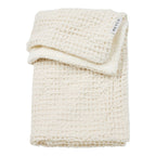 Babyteppe vinter vaffelpiqué 75x100 cm TOG 2.0 - Meyco Baby