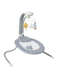 Babyvipp ASTRO'NEF PREMIUM med mobil forfra