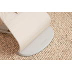 Babyvipp Balance Soft Tri-Fabric i barnestolmodus