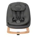 Babyvipp Bouncer Eco for Alpha og Beta montert på Alpha høyestol
