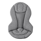 Montert Babyvipp Bouncer Evolve 3-in-1