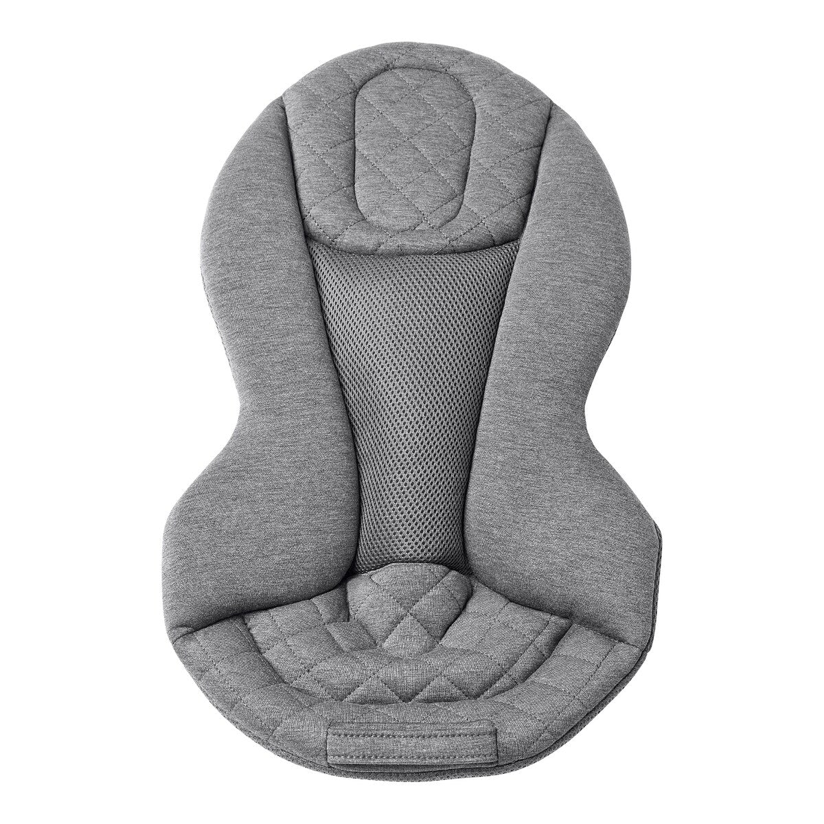 Montert Babyvipp Bouncer Evolve 3-in-1