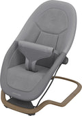Babyvipp Dove Pro Elegance Graphite forfra