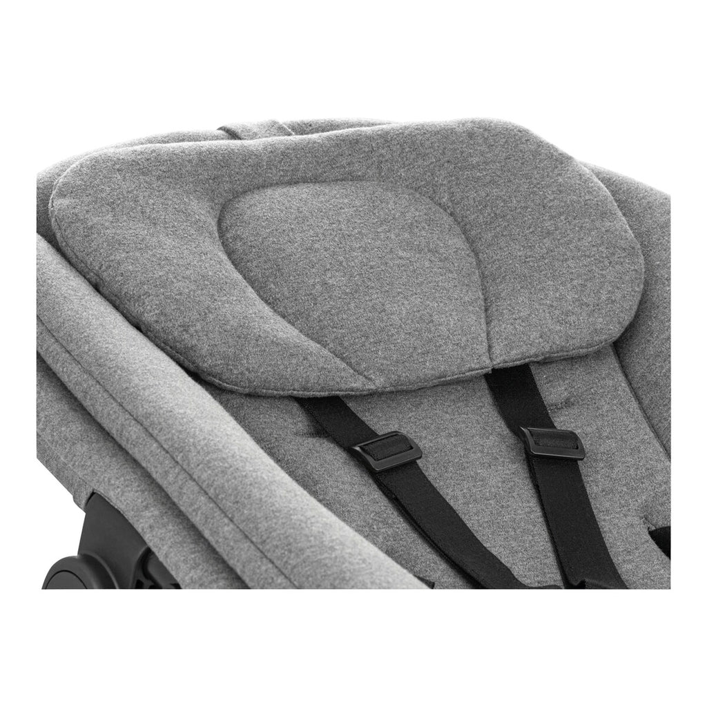 Adapter for høystol til Babyvipp Highchair Bouncer 3in1
