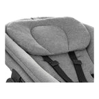 Adapter for høystol til Babyvipp Highchair Bouncer 3in1
