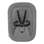 Babyvipp Highchair Bouncer 3in1 pakket for transport