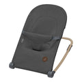 Babyvipp Loa fra fødsel til 6 mnd 2 kg 67x44 cm forfra