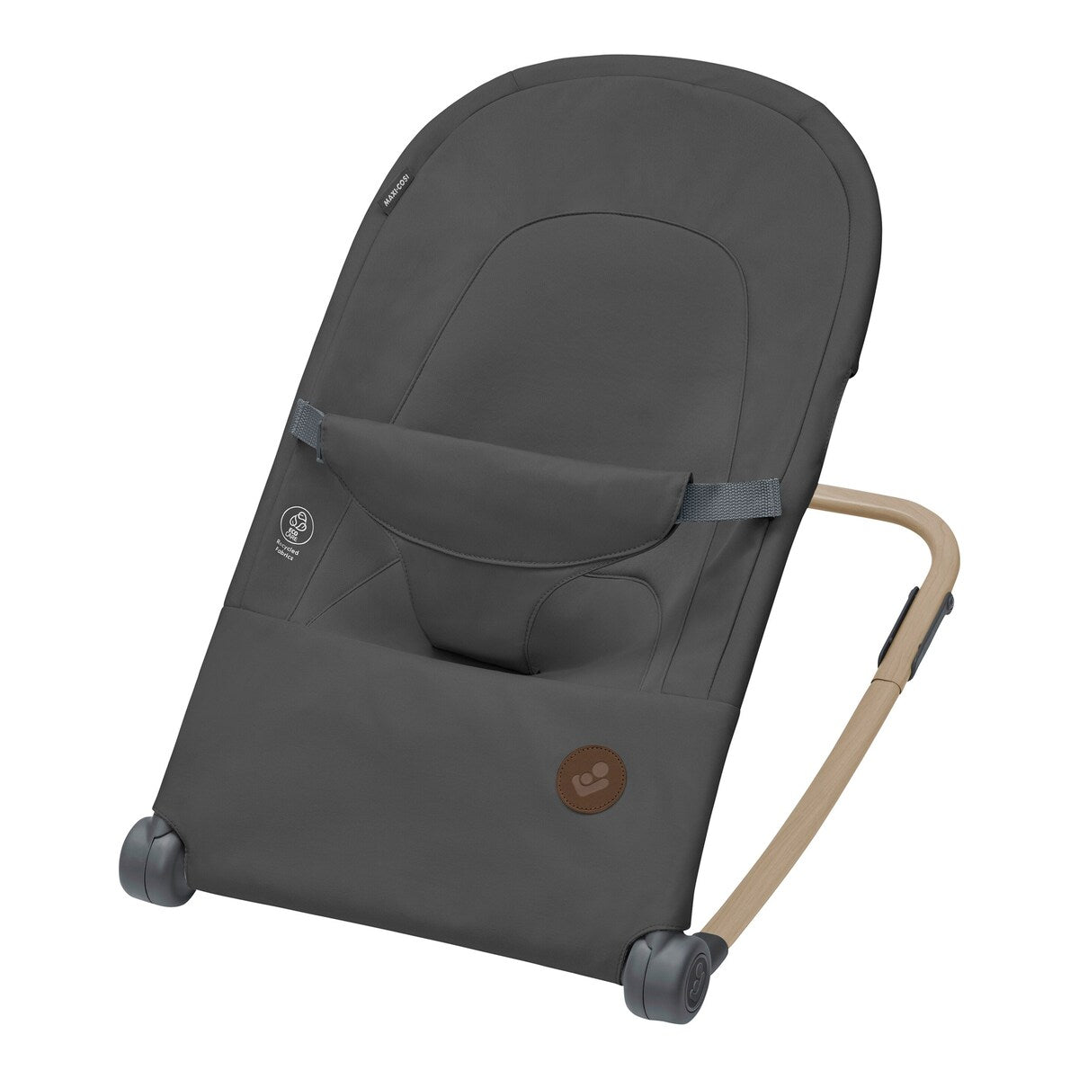 Babyvipp Loa fra fødsel til 6 mnd 2 kg 67x44 cm forfra
