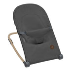 Babyvipp Loa fra fødsel til 6 mnd 2 kg 67x44 cm bakside