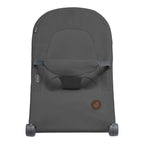 Detalj av polstret sete på Babyvipp Loa fra fødsel til 6 mnd 2 kg 67x44 cm