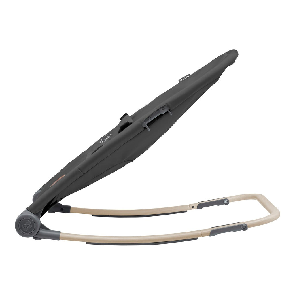 Babyvipp Loa fra fødsel til 6 mnd 2 kg 67x44 cm montert i stue