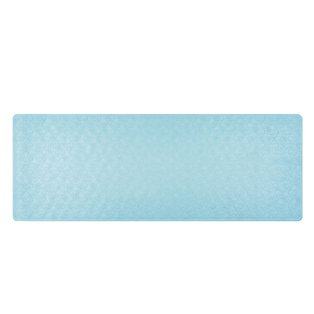 Badekarmatte MyHappyBath Mat XL antibakteriell fra forfra