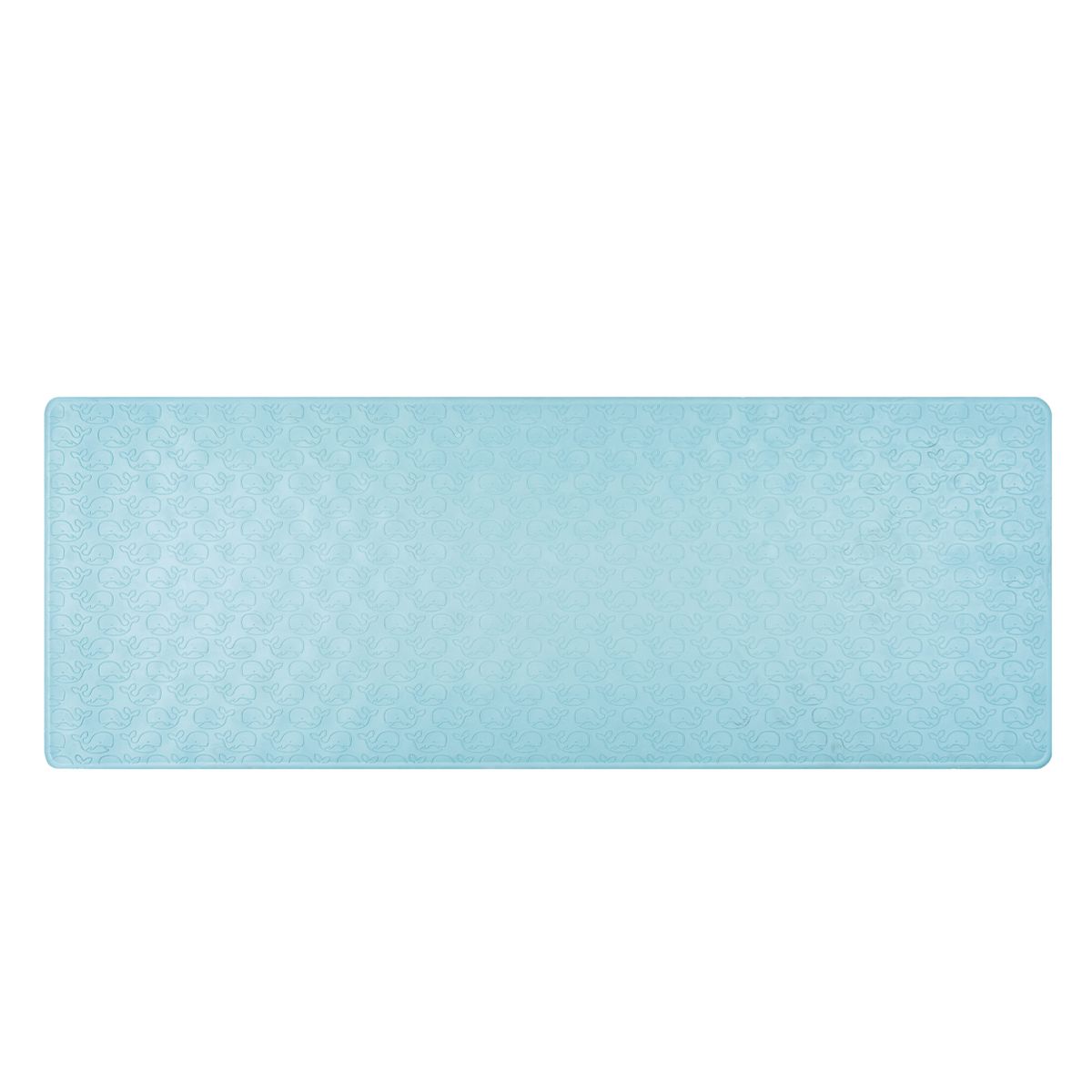 Badekarmatte MyHappyBath Mat XL antibakteriell fra forfra