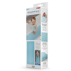 Pakking av Badekarmatte MyHappyBath Mat XL antibakteriell fra Reer