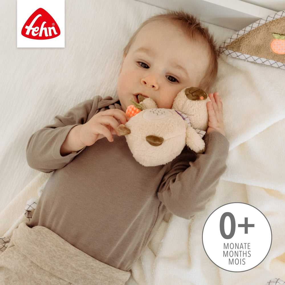 Detalj av badeleke capybara flytende badedyr for baby