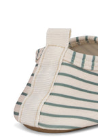 Badesko Aster Tea Stripe UPF 50+ str. 20-21 sett fra siden