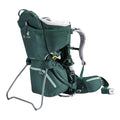 Bæremeis Kid Comfort fra 9 mnd, opptil 22 kg forfra