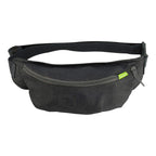 Bæresele Fold N Go fra 5,4 kg til 18,1 kg bakside