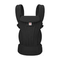 Bæresele Omni Deluxe 3,2-20,4 kg fire posisjoner - Ergobaby forfra