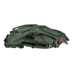 Bærestol for barn Poco Premium med UV50+ solskjerm, opptil 22 kg - Osprey