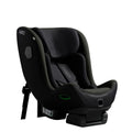 Bakovervendt bilstol Minikid 4 Pro 61-125 cm forfra