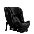 Bakovervendt bilstol Minikid 4 Pro 61-125 cm forfra