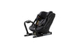 Bakovervendt bilstol One 3 ISOFIX 61-125 cm Axkid forfra