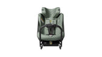 Detalj av ISOFIX-feste på Bakovervendt bilstol One 3 ISOFIX