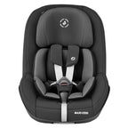 Bakovervendt bilstol Pearl Pro 2 i-Size 67-105 cm Maxi-Cosi forfra
