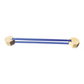 Balansespill Slacktrack 142 cm fra forfra