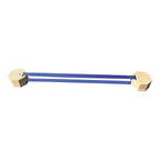 Balansespill Slacktrack 142 cm fra forfra