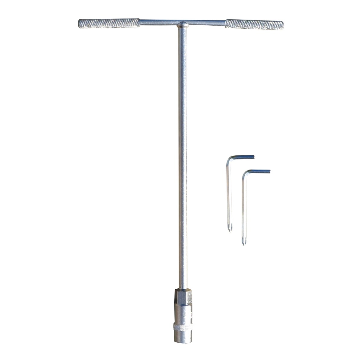 Montert Balansespill Slacktrack 142 cm i bruk